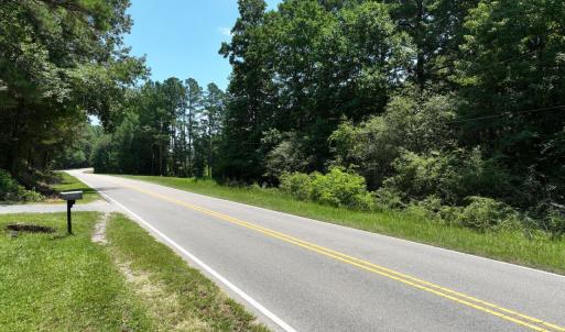 7_photo--carbonton-road