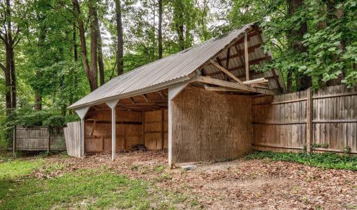 022-3204BriarfieldRoad-RockyMount-NC-278