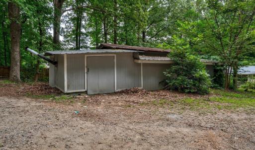 023-3204BriarfieldRoad-RockyMount-NC-278