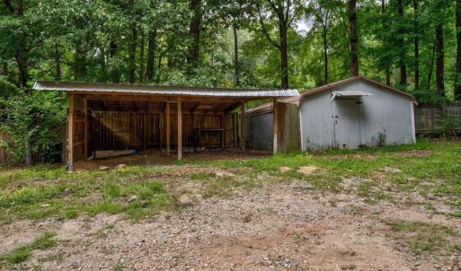 024-3204BriarfieldRoad-RockyMount-NC-278