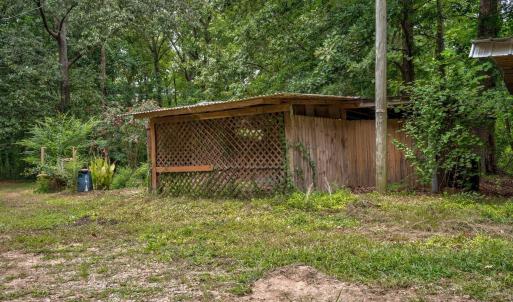 025-3204BriarfieldRoad-RockyMount-NC-278