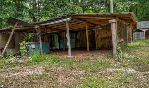 026-3204BriarfieldRoad-RockyMount-NC-278