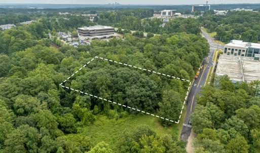 05-4224 Macon Rd Drone 05