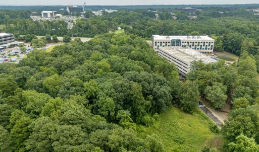 08-4224 Macon Rd Drone 08