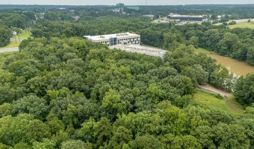 10-4224 Macon Rd Drone 10