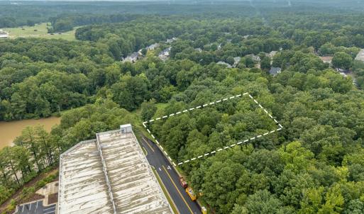 16-4224 Macon Rd Drone 16