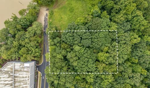 20-4224 Macon Rd Drone 20