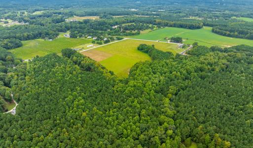 dji_20250801130047_0186_d