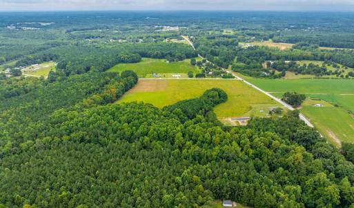 dji_20250801130225_0188_d