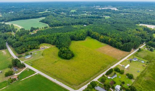 dji_20250801130321_0189_d