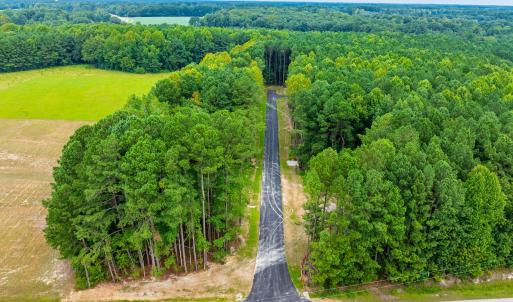 dji_20250801130407_0190_d