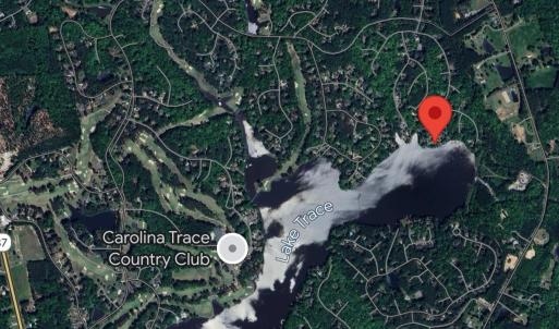 Google Maps View
