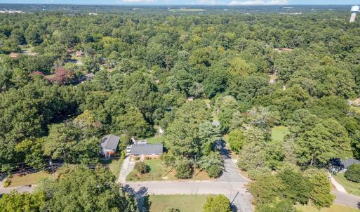 001_dji_0004-edit_9
