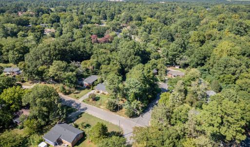 002_dji_0003-edit_56