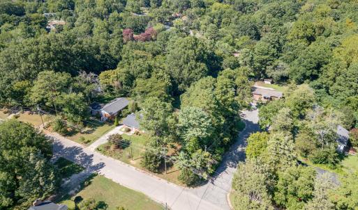 003_dji_0002-edit_227