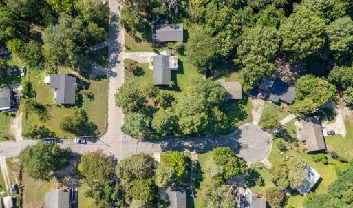 004_dji_0007-edit_922