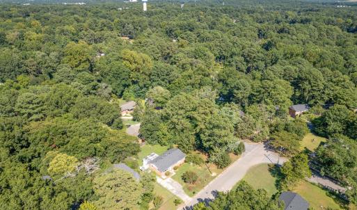 006_dji_0005-edit_599
