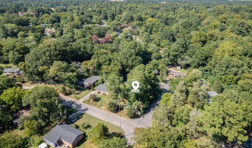 007_dji_0003-edit-edit_884
