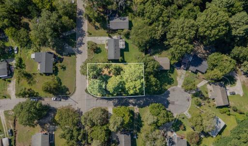 008_dji_0007-edit-edit_143