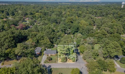 009_dji_0004-edit-edit_327