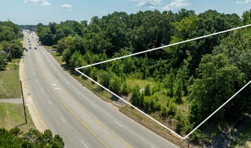 DJI_0391-HDR-Edit