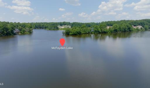 Fayetteville Tract Aerial Still04