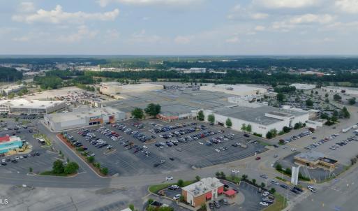 Fayetteville Tract Aerial Still08