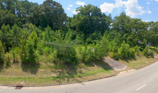 Fayetteville Tract Aerial Still12