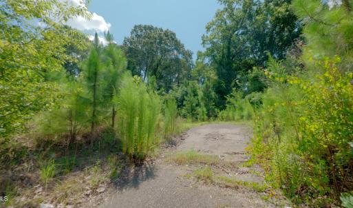 Fayetteville Tract Ground Still04