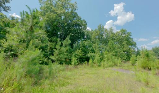 Fayetteville Tract Ground Still05