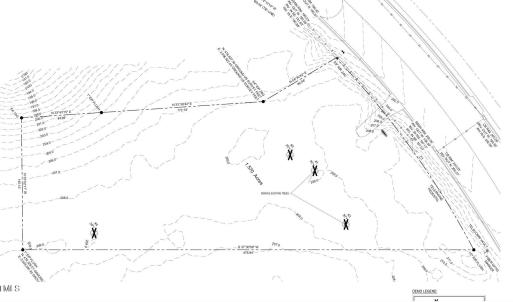 Screenshot 2025-08-07 115157