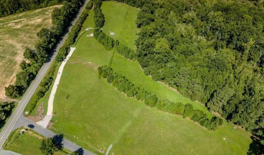 03-003-33VersaillesLn-Lot02-20250728