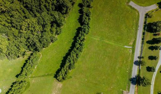 07-007-33VersaillesLn-Lot02-20250728