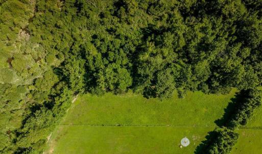 08-008-33VersaillesLn-Lot02-20250728