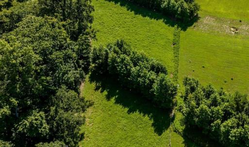 09-009-33VersaillesLn-Lot02-20250728