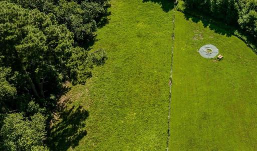 10-010-33VersaillesLn-Lot02-20250728