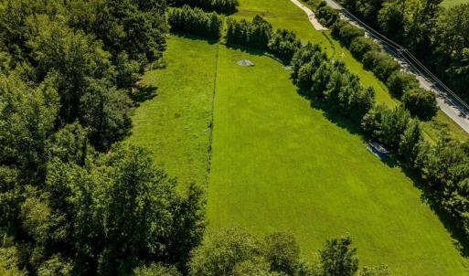 11-011-33VersaillesLn-Lot02-20250728