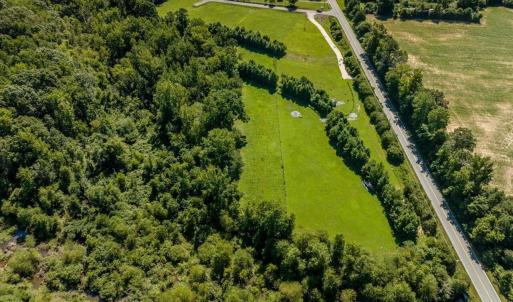 12-012-33VersaillesLn-Lot02-20250728