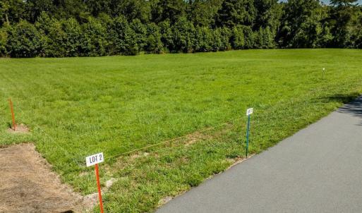 14-014-33VersaillesLn-Lot02-20250728