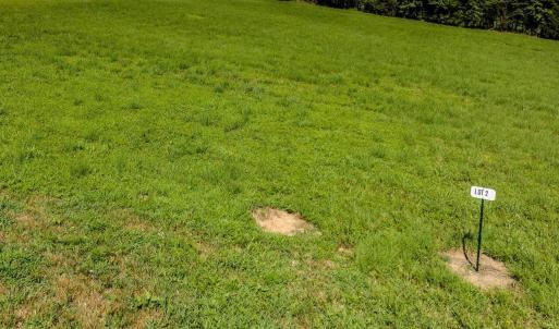 17-017-33VersaillesLn-Lot02-20250728