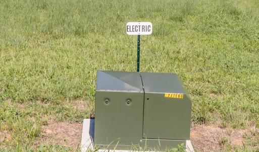 18-018-33VersaillesLn-Lot02-20250728