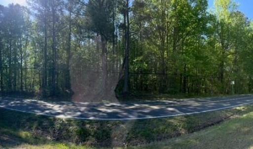 Pano Snip