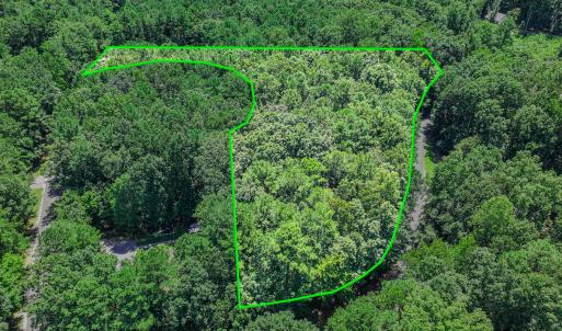 DJI_20250729134402_0032_D-Edit