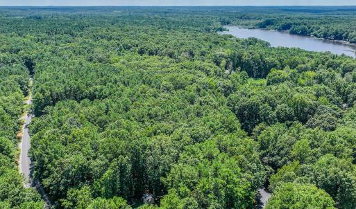 DJI_20250729134420_0033_D