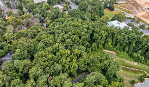 004-MockingbirdLane-RockyMount-NC-28445-