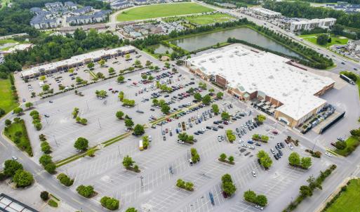 4-web-or-mls-0 Piney Grove Wilbon (12 of