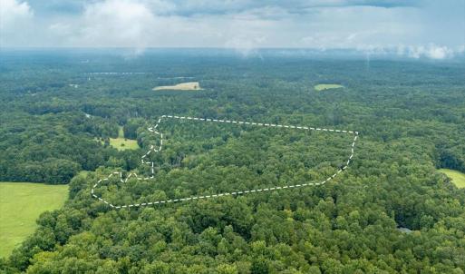 01-Heron Pond Dr - Drone 01