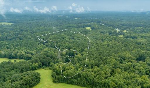 02-Heron Pond Dr - Drone 02
