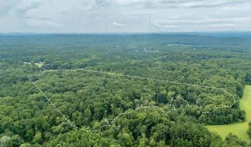 03-Heron Pond Dr - Drone 03