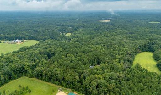 05-Heron Pond Dr - Drone 05